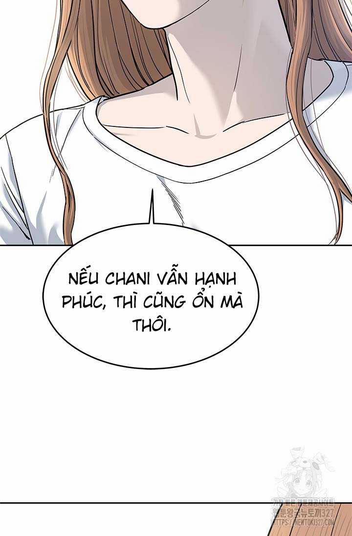 Đội Trưởng Lính Đánh Thuê 210 trang 67