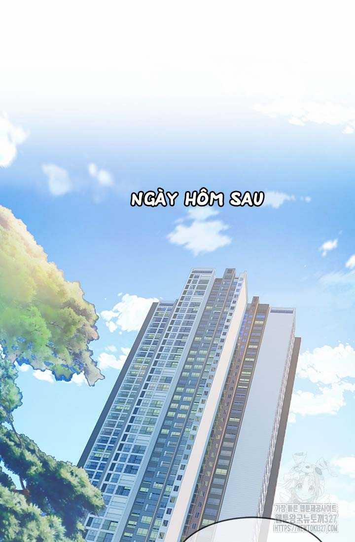 Đội Trưởng Lính Đánh Thuê 210 trang 69