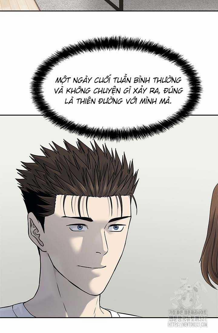 Đội Trưởng Lính Đánh Thuê 210 trang 72