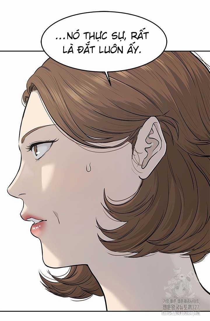 Đội Trưởng Lính Đánh Thuê 210 trang 77