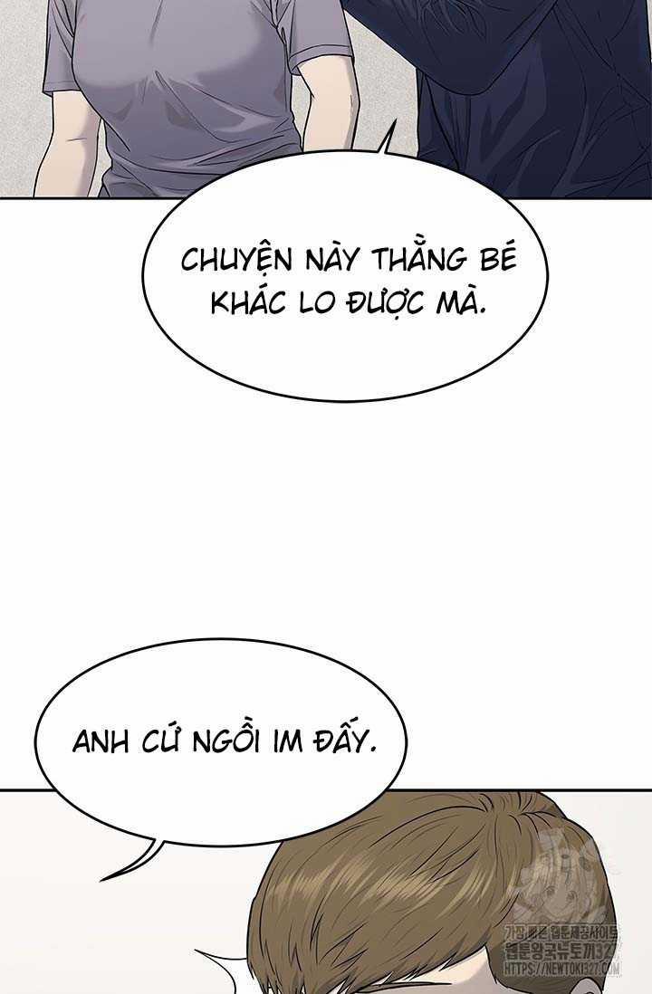 Đội Trưởng Lính Đánh Thuê 210 trang 81