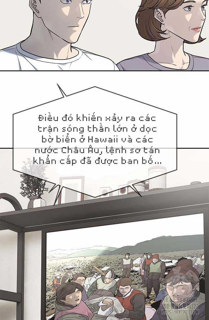 Đội Trưởng Lính Đánh Thuê 210 trang 87