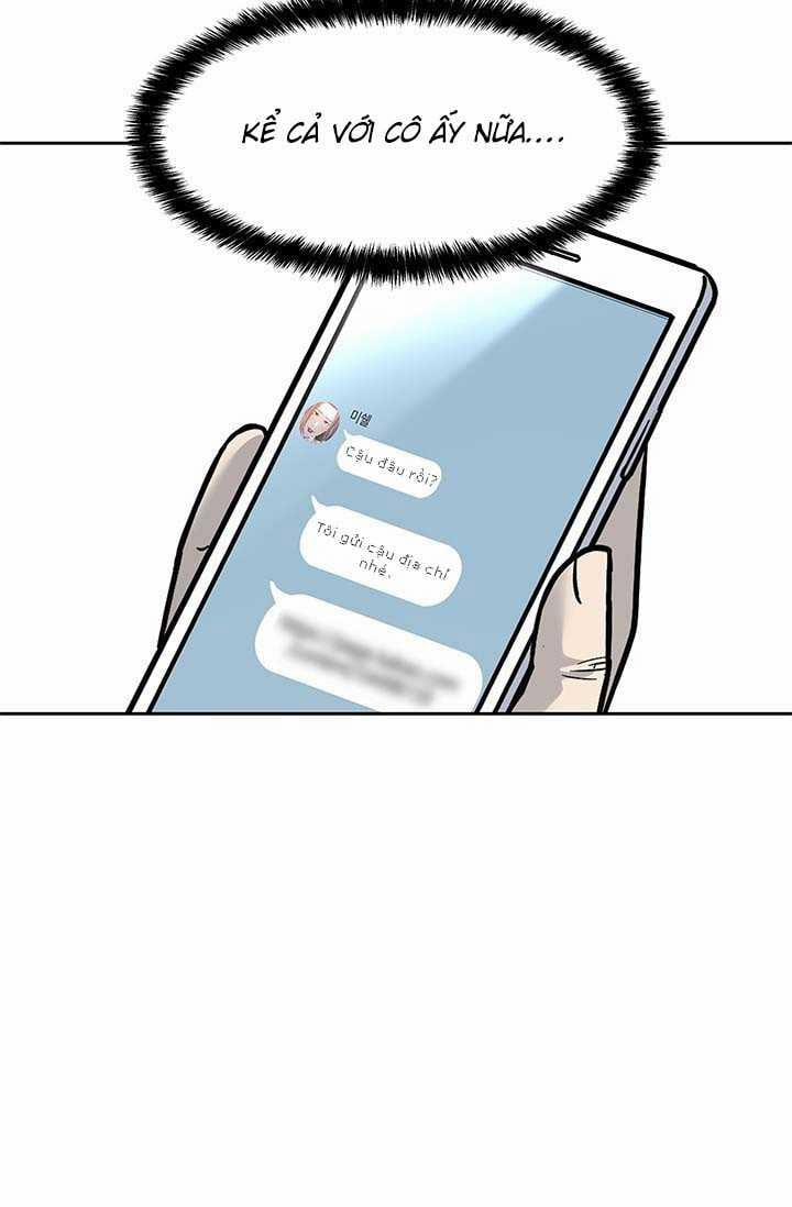 Đội Trưởng Lính Đánh Thuê 210 trang 9