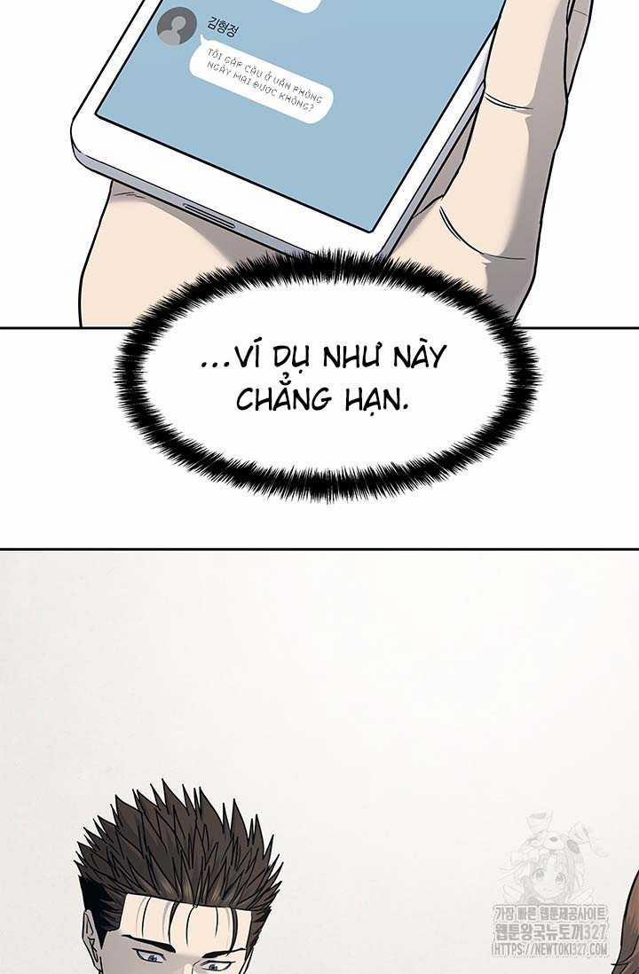 Đội Trưởng Lính Đánh Thuê 210 trang 91