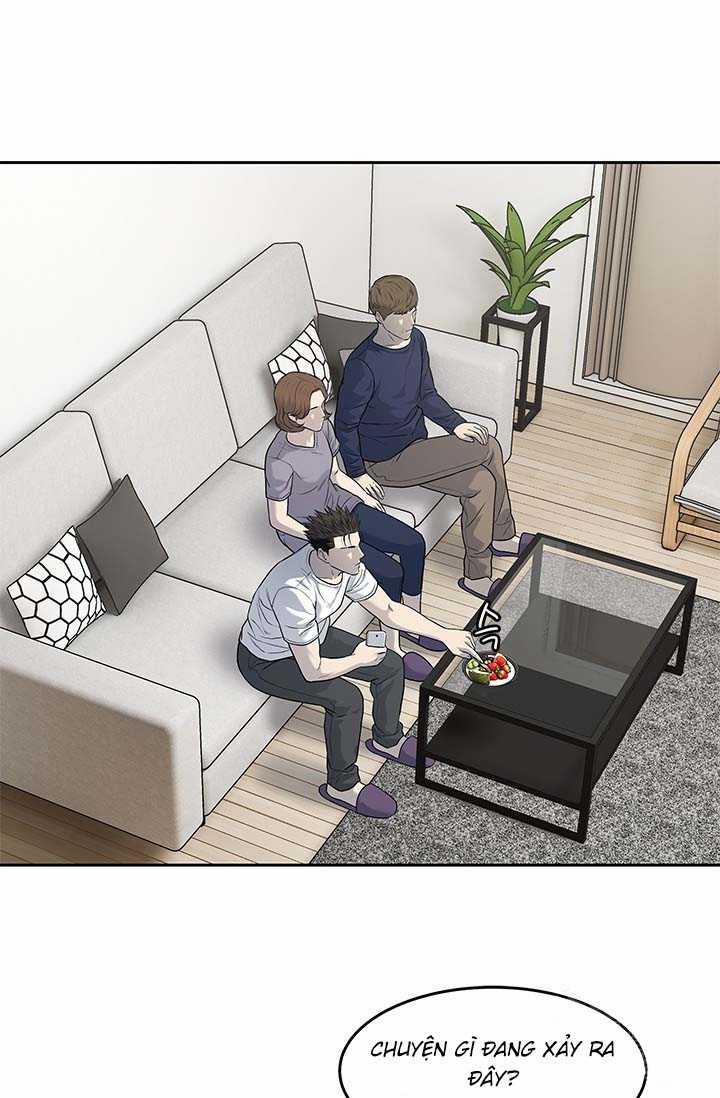 Đội Trưởng Lính Đánh Thuê 210 trang 95