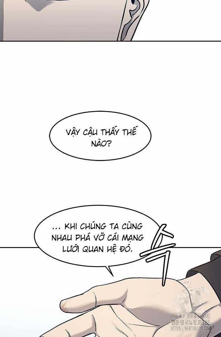 Đội Trưởng Lính Đánh Thuê 211 trang 25