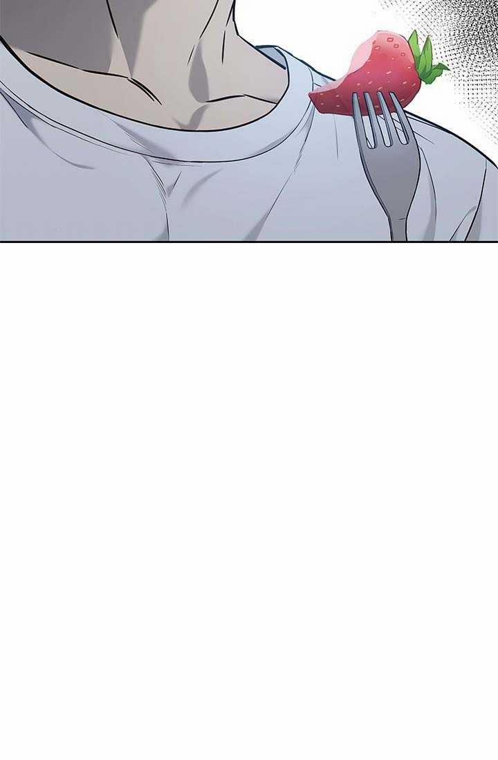 Đội Trưởng Lính Đánh Thuê 211 trang 3