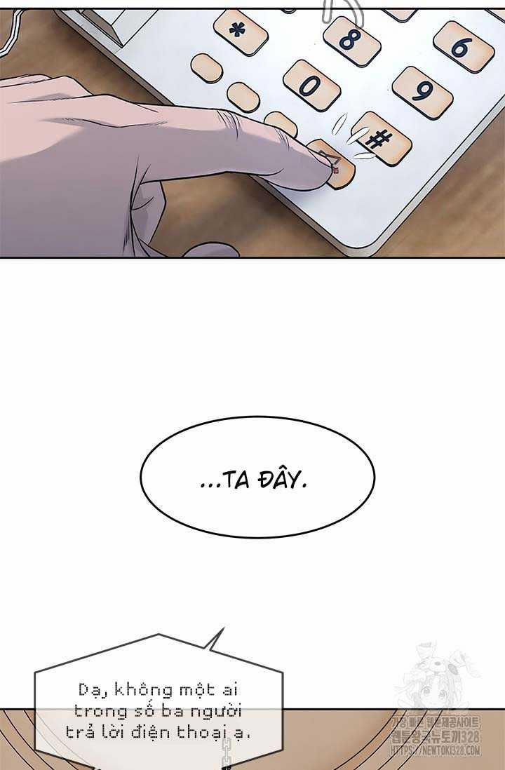 Đội Trưởng Lính Đánh Thuê 211 trang 46