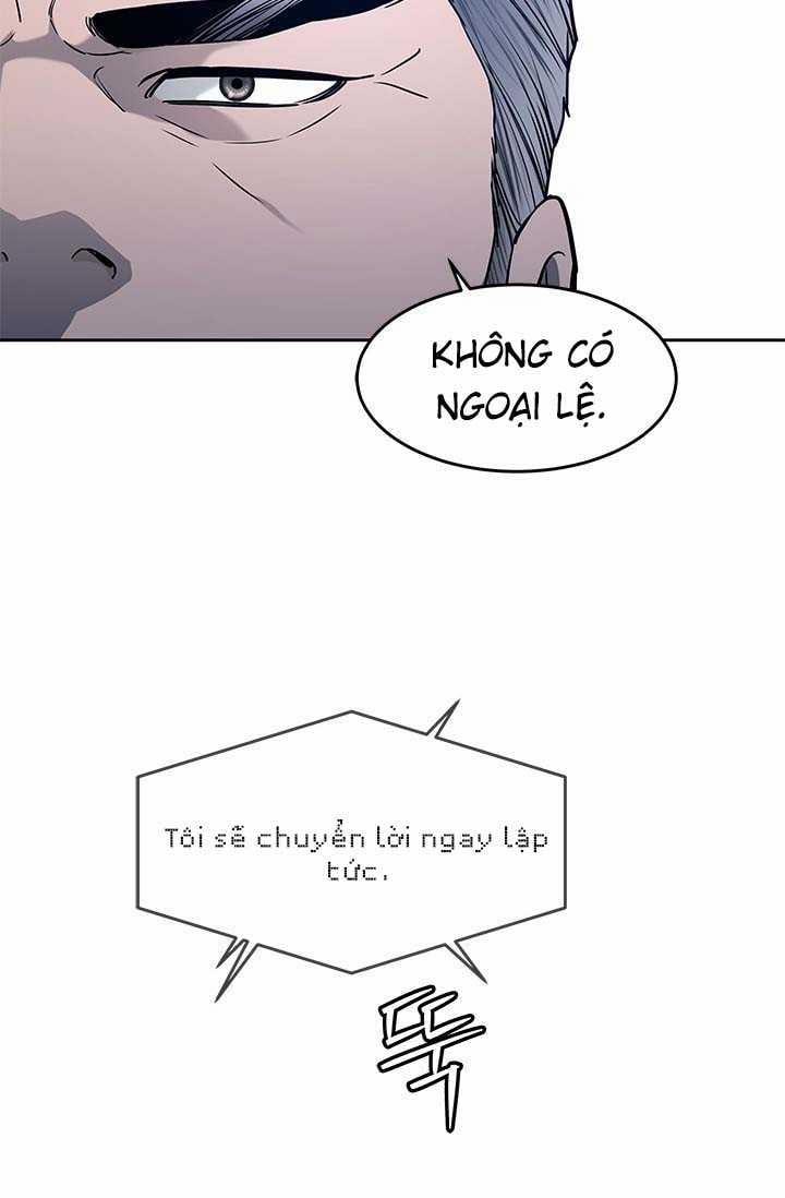 Đội Trưởng Lính Đánh Thuê 211 trang 53