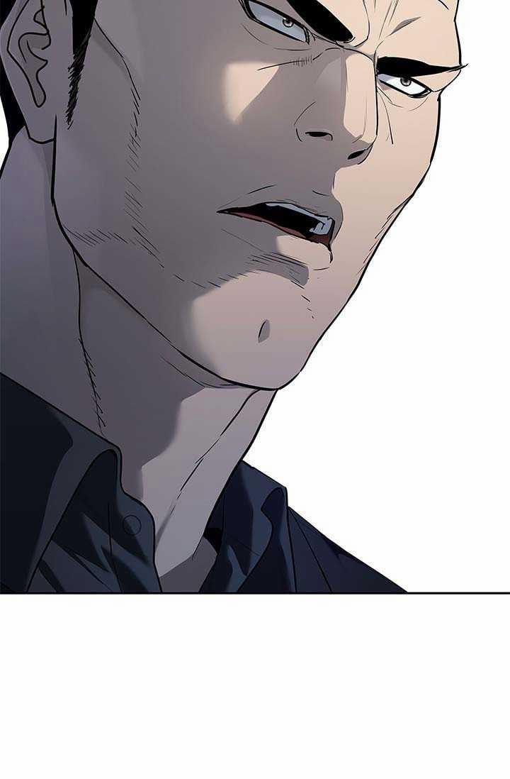 Đội Trưởng Lính Đánh Thuê 211 trang 60