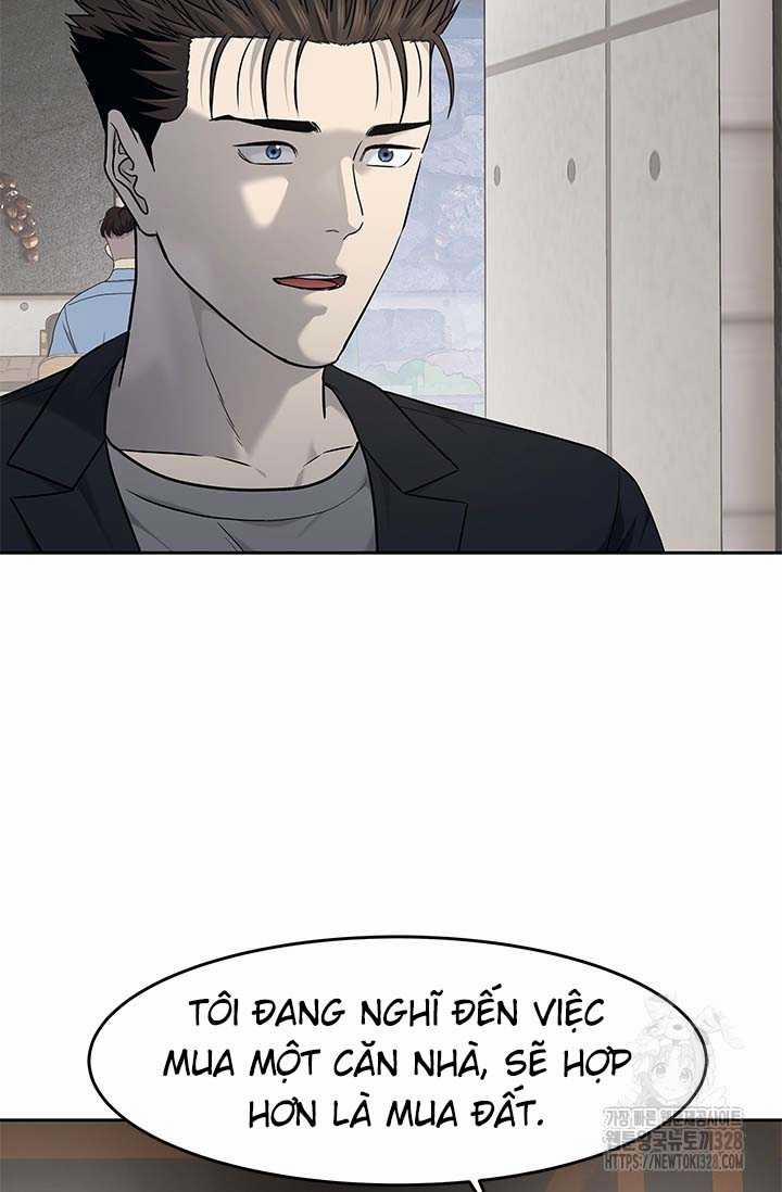 Đội Trưởng Lính Đánh Thuê 211 trang 64