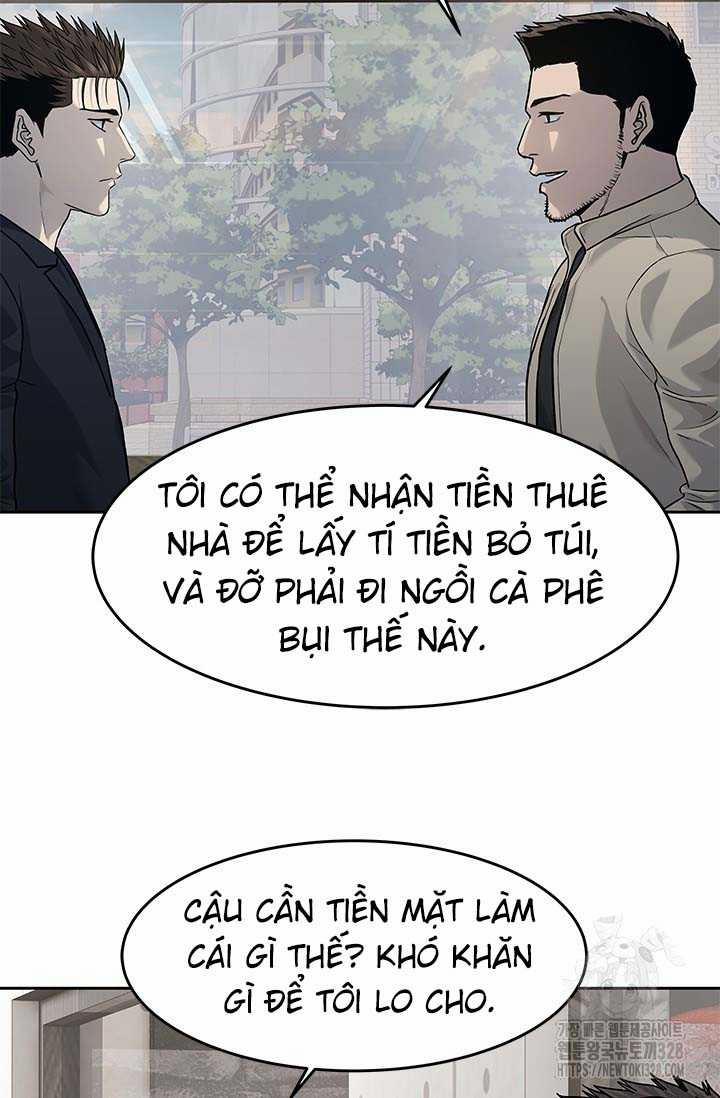 Đội Trưởng Lính Đánh Thuê 211 trang 65