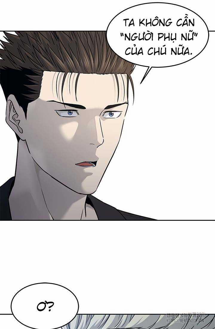 Đội Trưởng Lính Đánh Thuê 212 trang 12