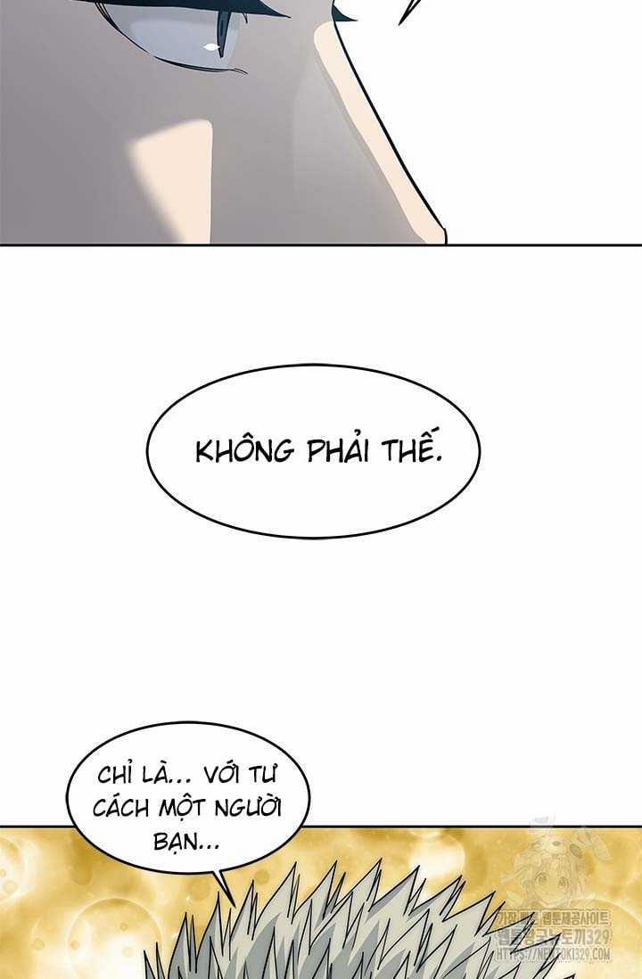 Đội Trưởng Lính Đánh Thuê 212 trang 17