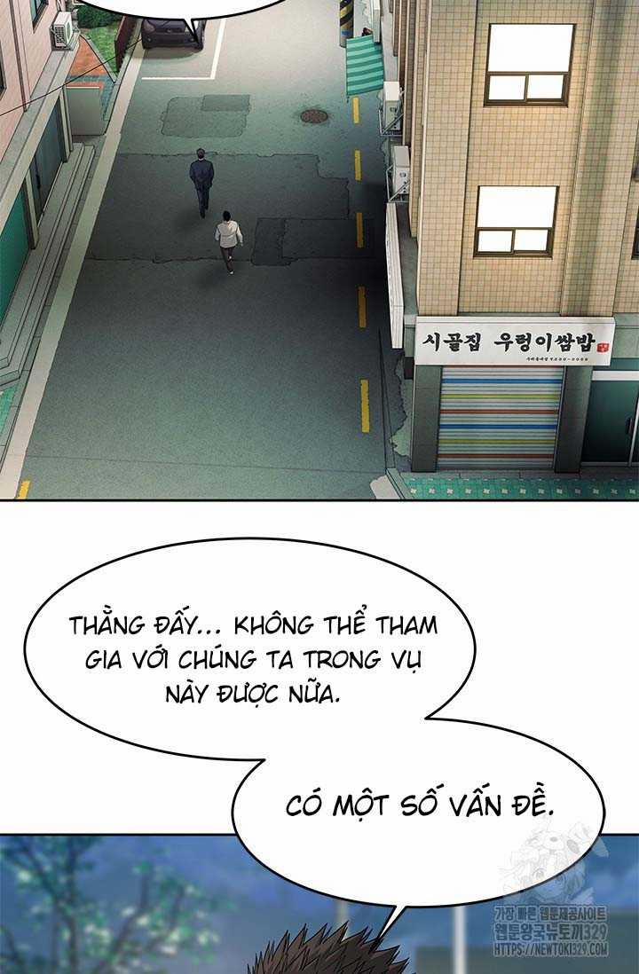 Đội Trưởng Lính Đánh Thuê 212 trang 29