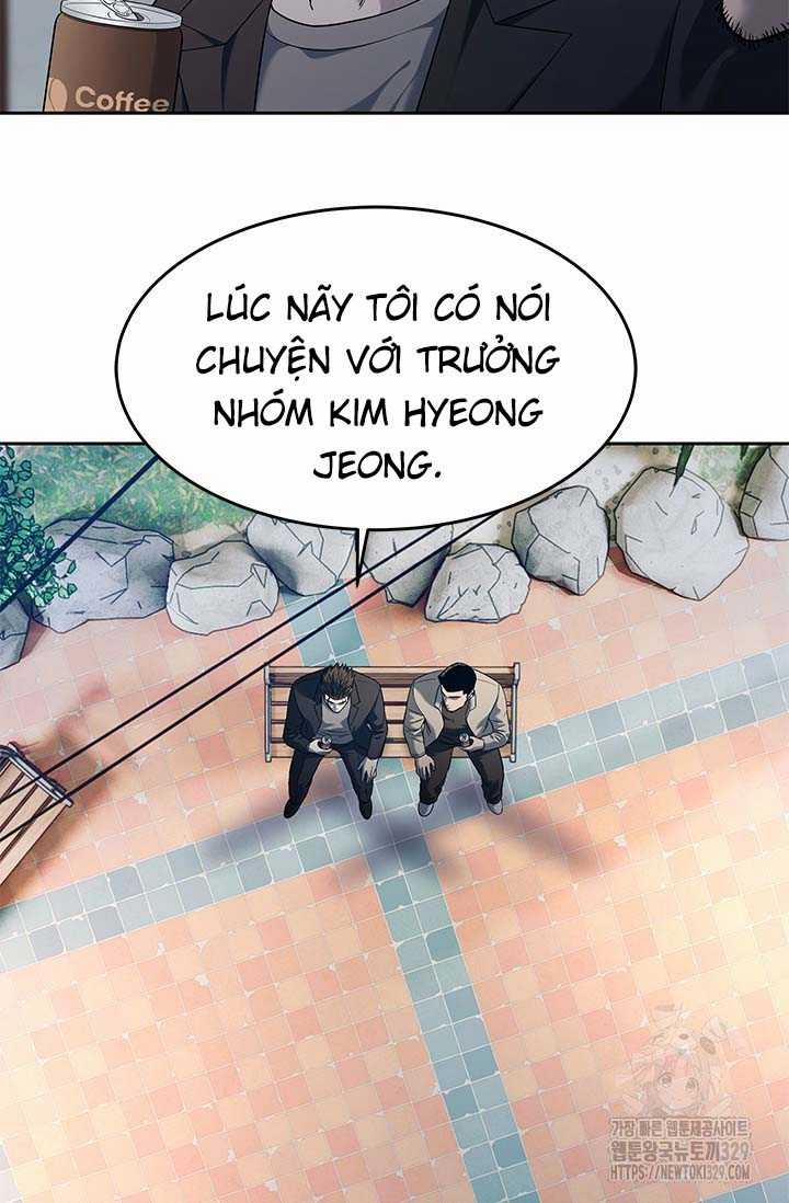 Đội Trưởng Lính Đánh Thuê 212 trang 34