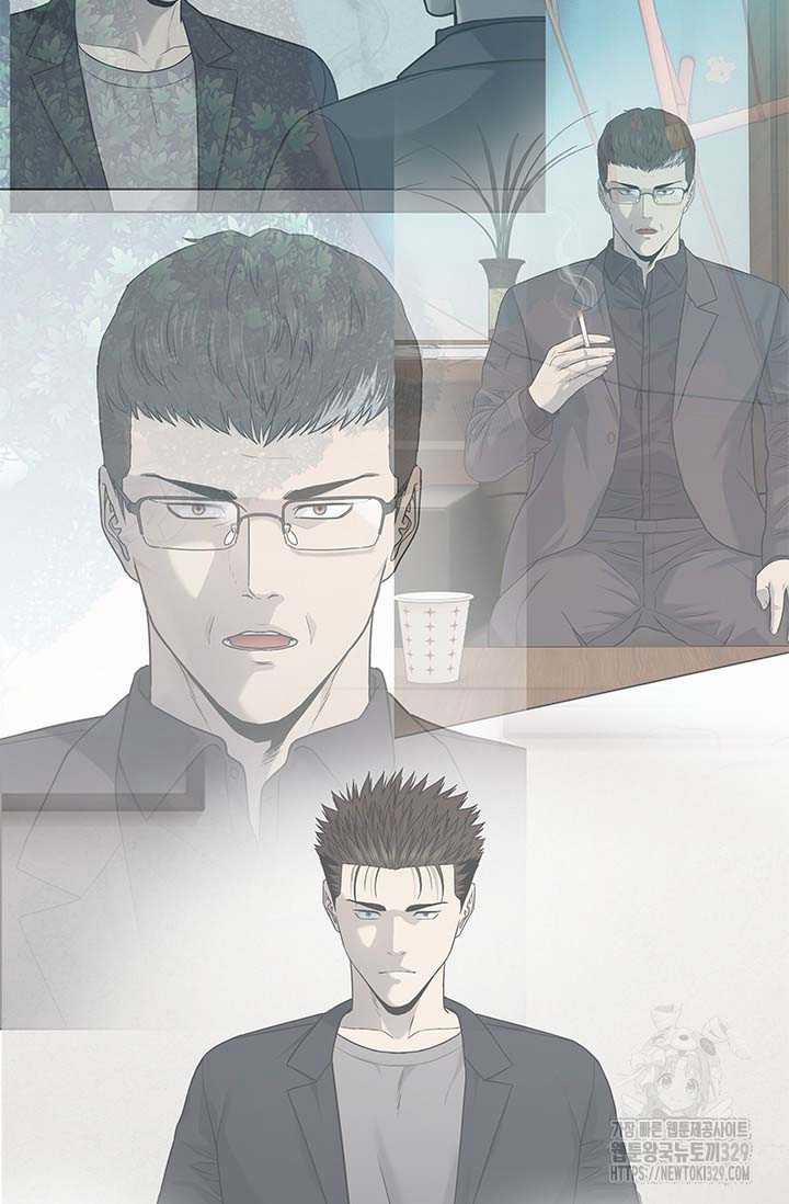 Đội Trưởng Lính Đánh Thuê 212 trang 36