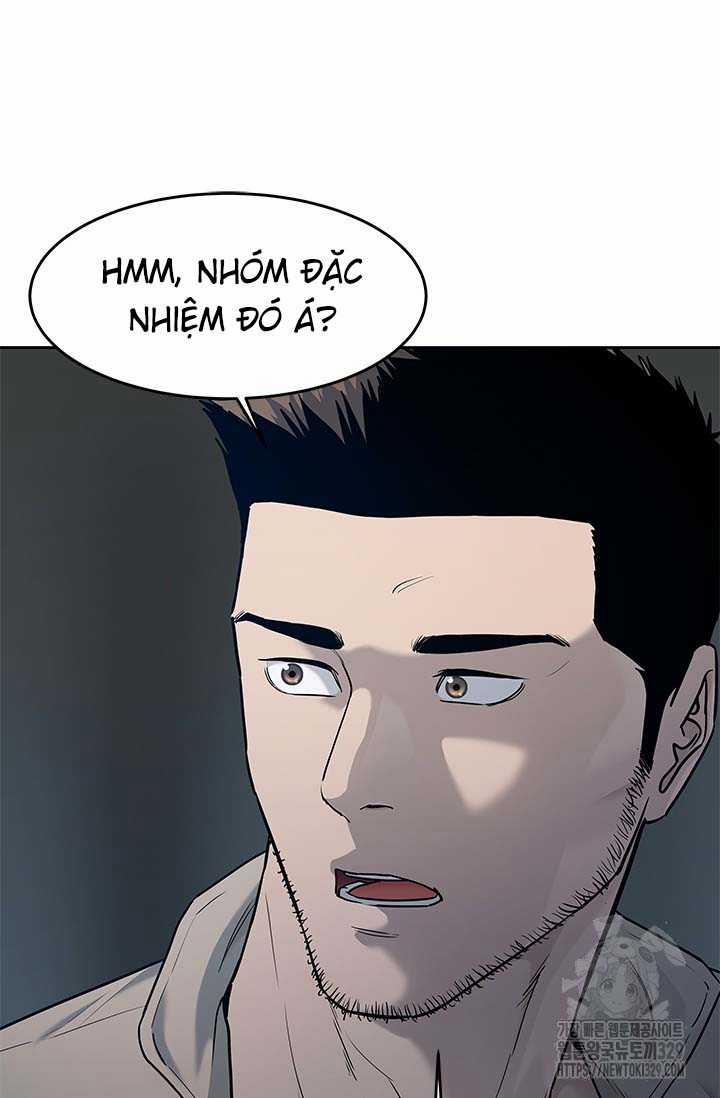 Đội Trưởng Lính Đánh Thuê 212 trang 39