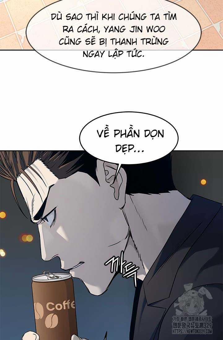 Đội Trưởng Lính Đánh Thuê 212 trang 42