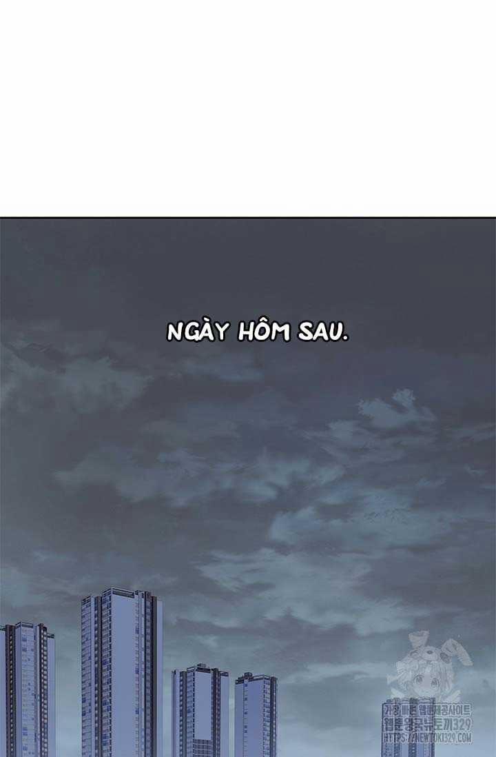 Đội Trưởng Lính Đánh Thuê 212 trang 46