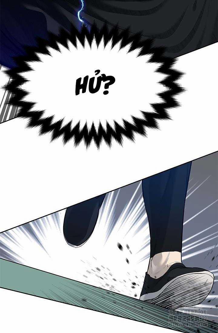 Đội Trưởng Lính Đánh Thuê 212 trang 53