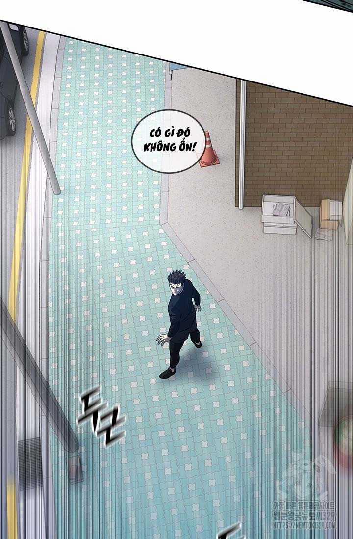 Đội Trưởng Lính Đánh Thuê 212 trang 54