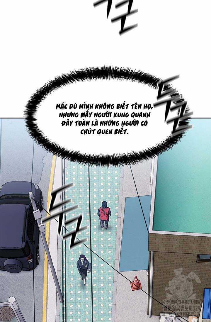 Đội Trưởng Lính Đánh Thuê 212 trang 57