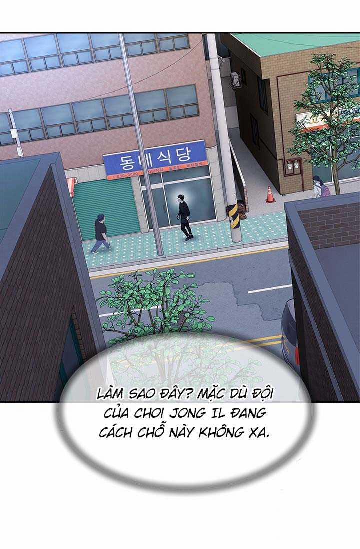 Đội Trưởng Lính Đánh Thuê 212 trang 62