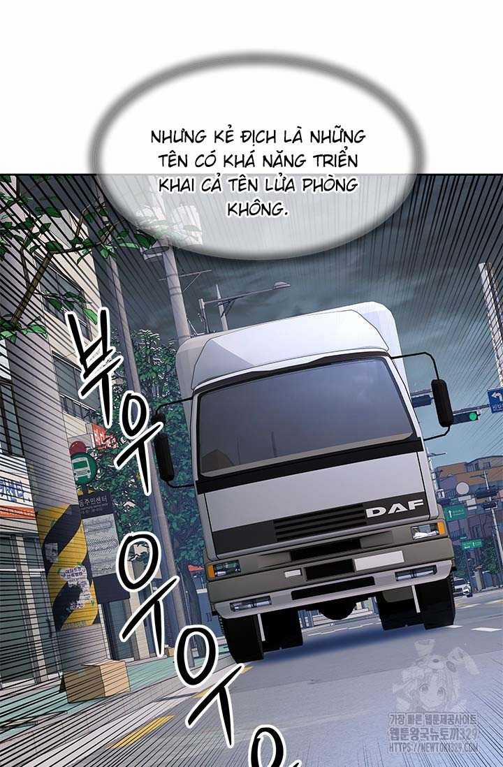 Đội Trưởng Lính Đánh Thuê 212 trang 63