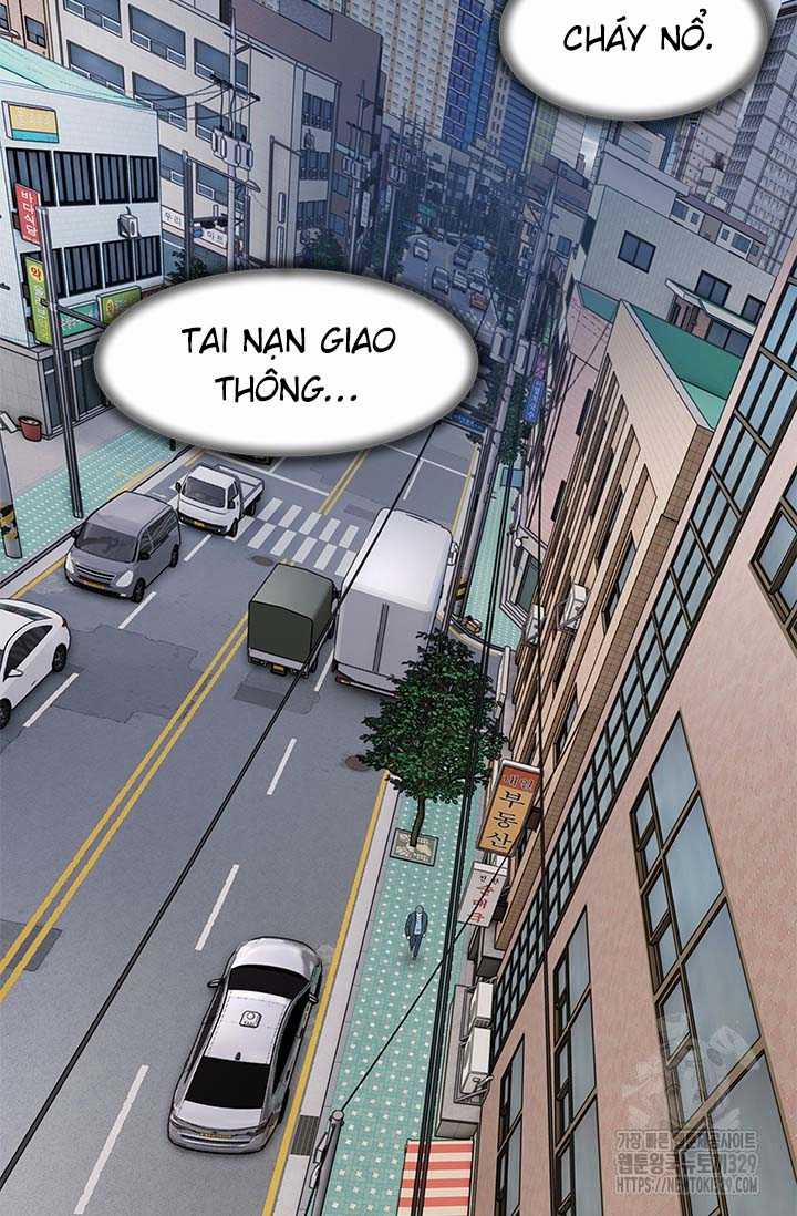 Đội Trưởng Lính Đánh Thuê 212 trang 71