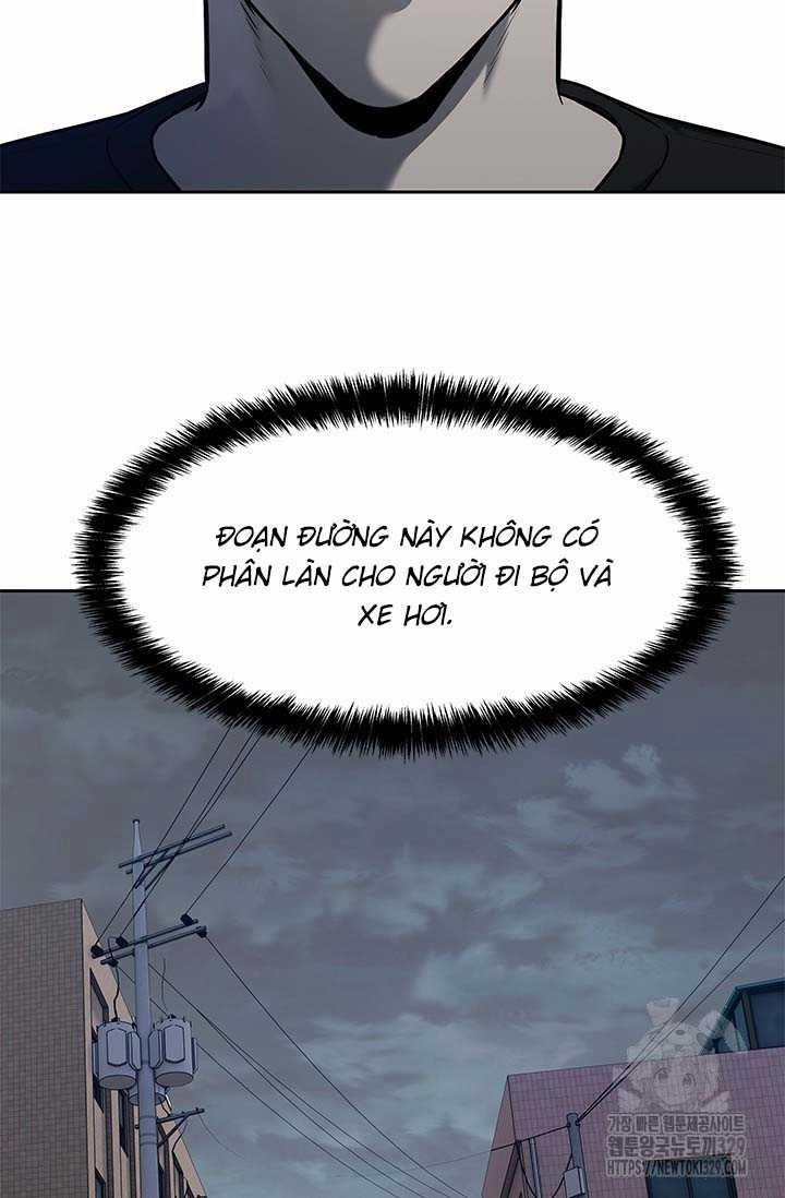 Đội Trưởng Lính Đánh Thuê 212 trang 75