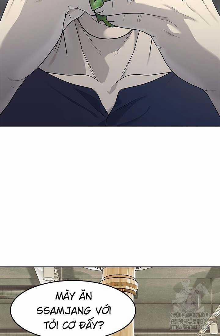 Đội Trưởng Lính Đánh Thuê 212 trang 8