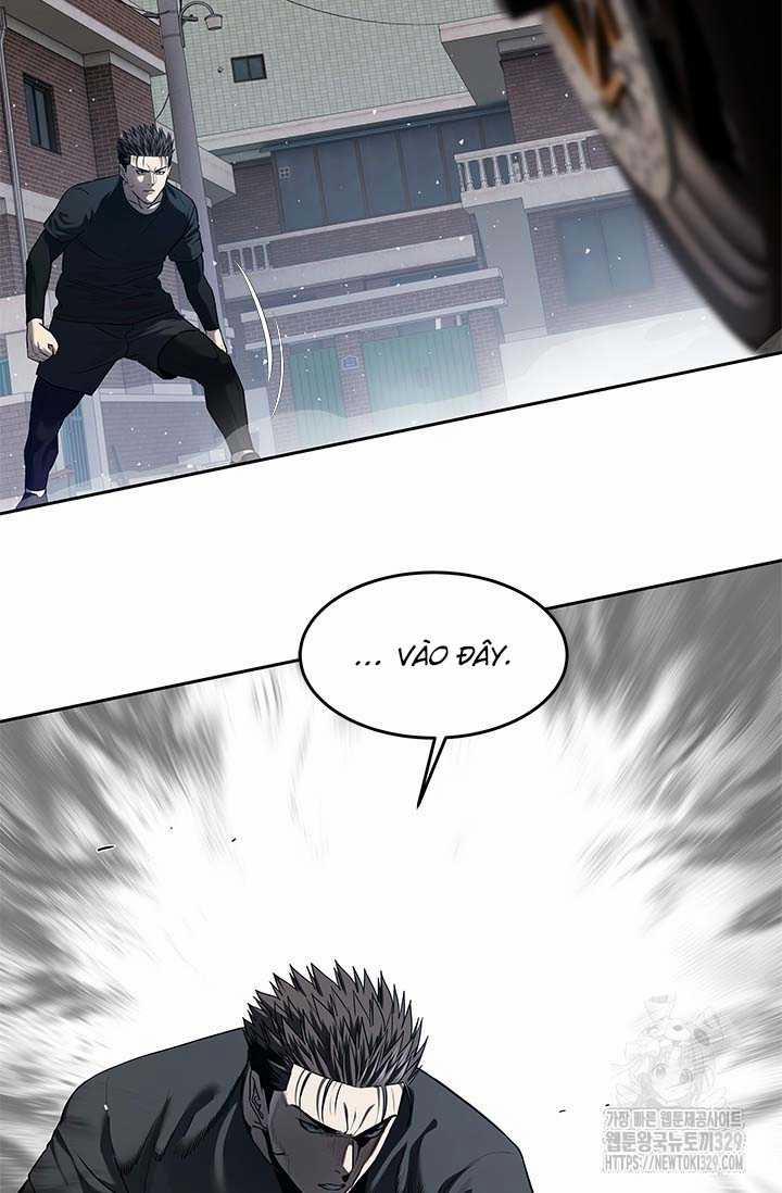 Đội Trưởng Lính Đánh Thuê 212 trang 87