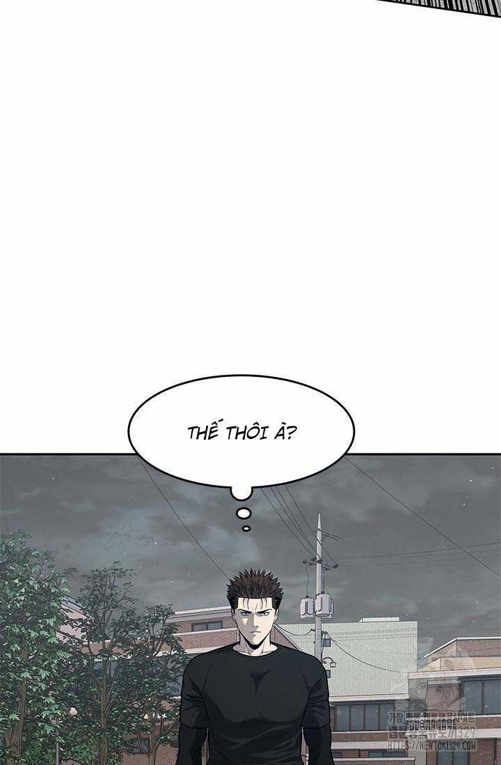 Đội Trưởng Lính Đánh Thuê 213 trang 12