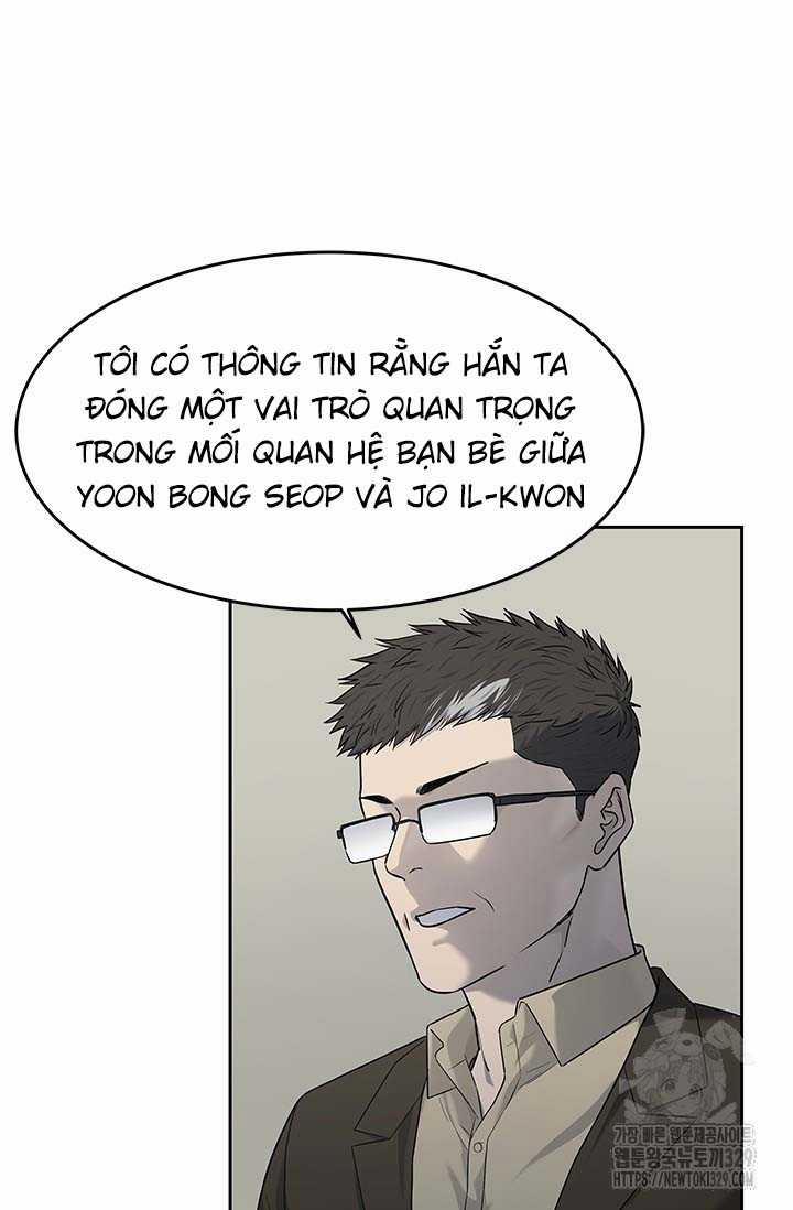 Đội Trưởng Lính Đánh Thuê 213 trang 41