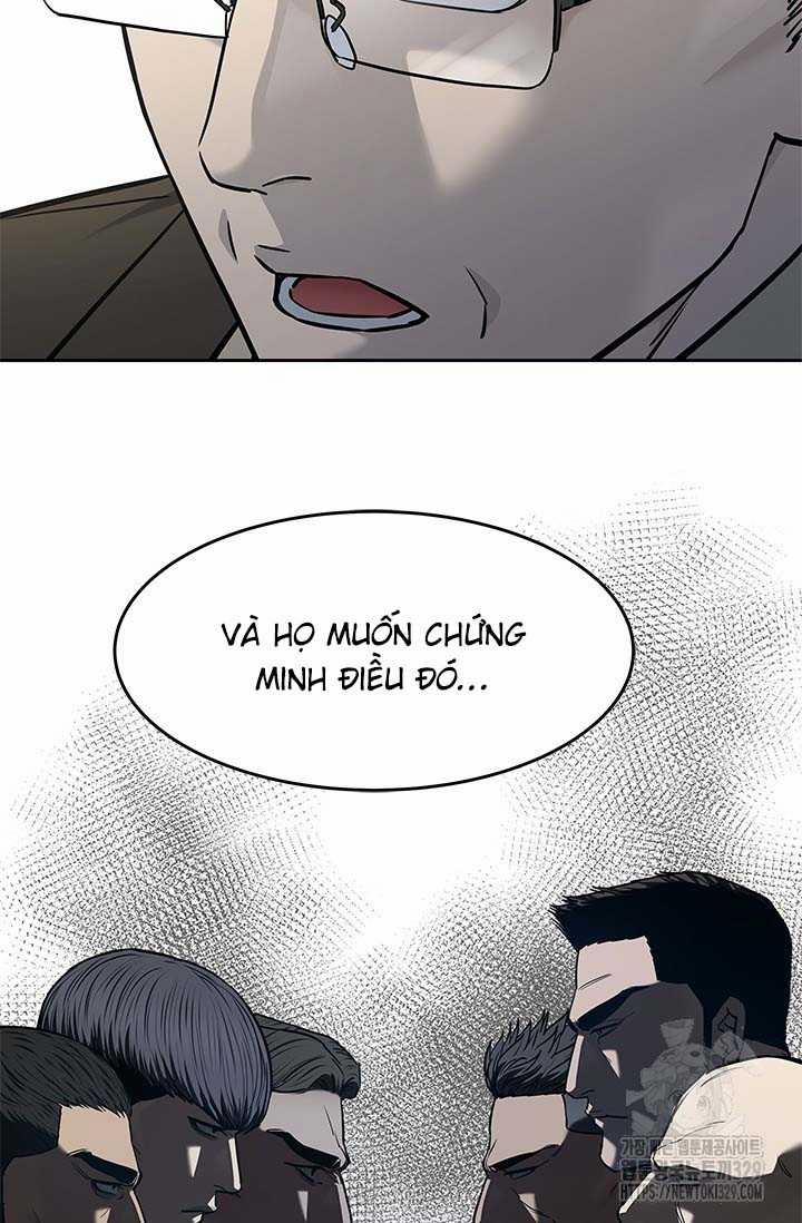 Đội Trưởng Lính Đánh Thuê 213 trang 45