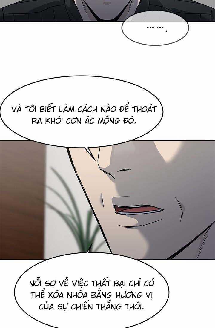 Đội Trưởng Lính Đánh Thuê 213 trang 52