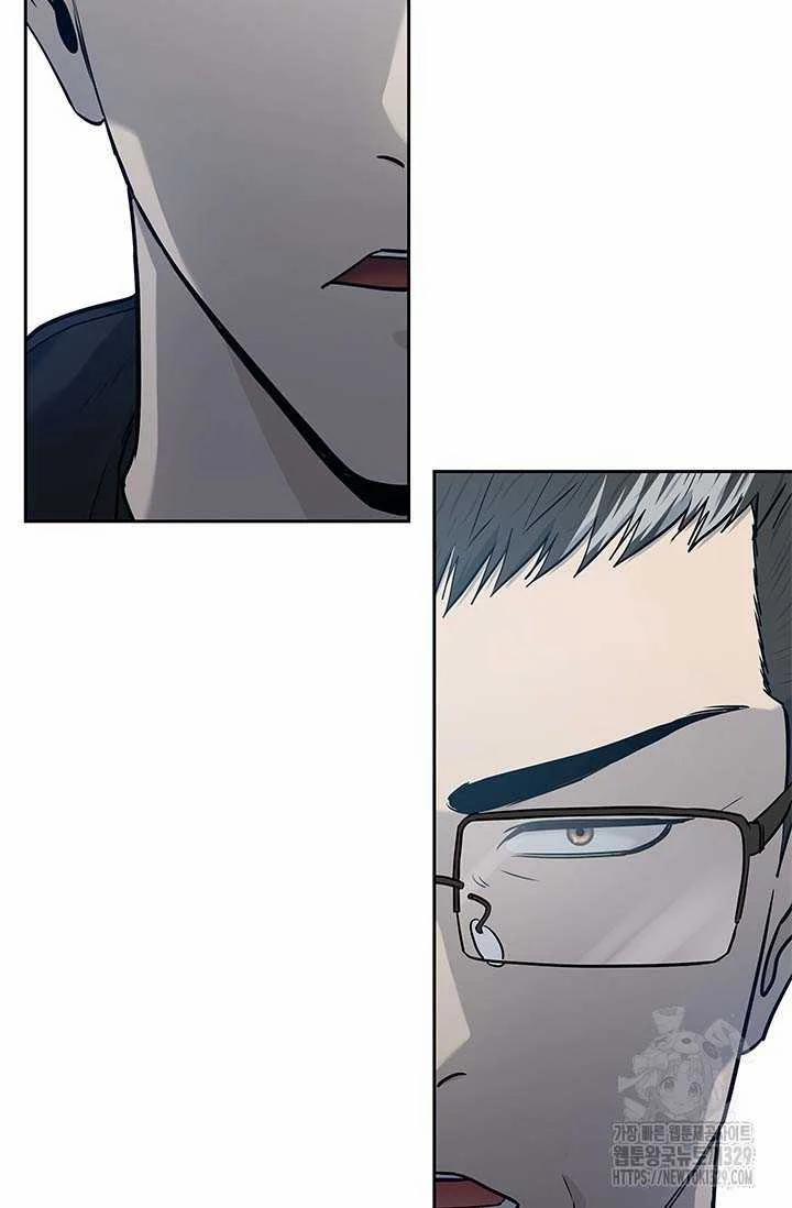 Đội Trưởng Lính Đánh Thuê 213 trang 55