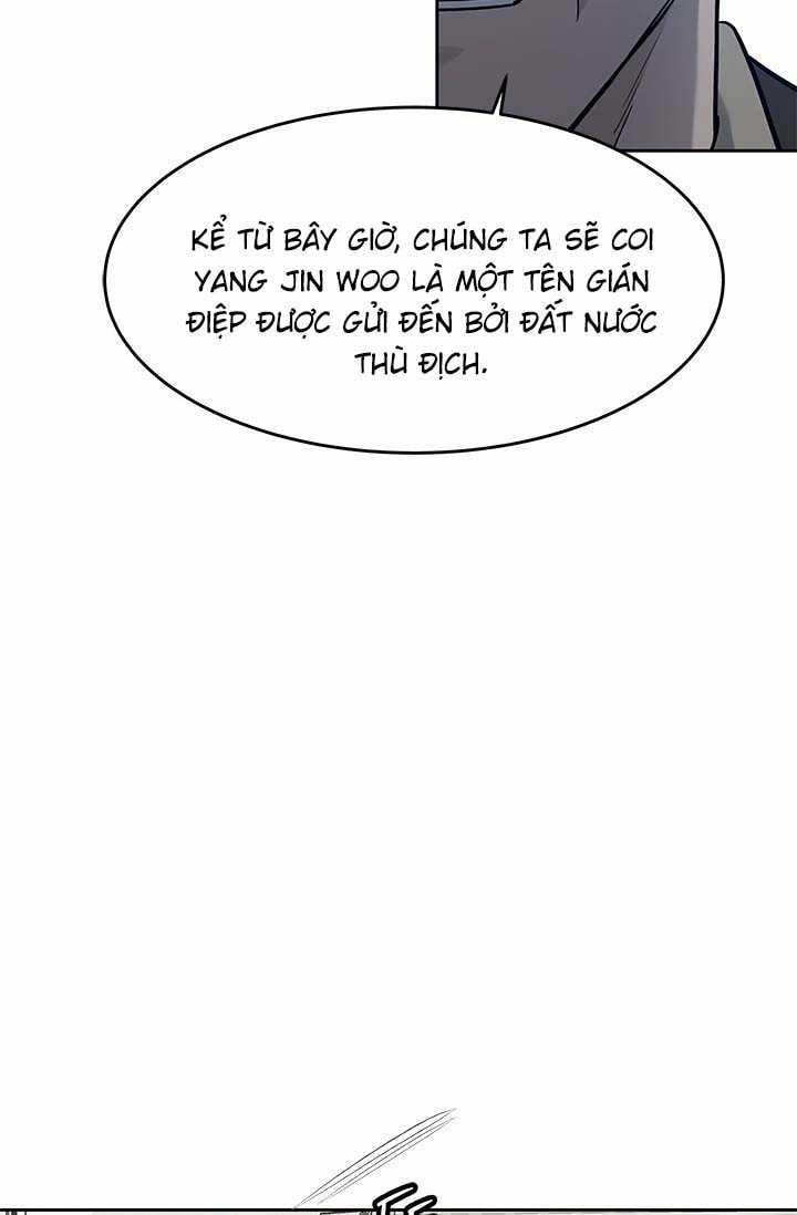 Đội Trưởng Lính Đánh Thuê 213 trang 56