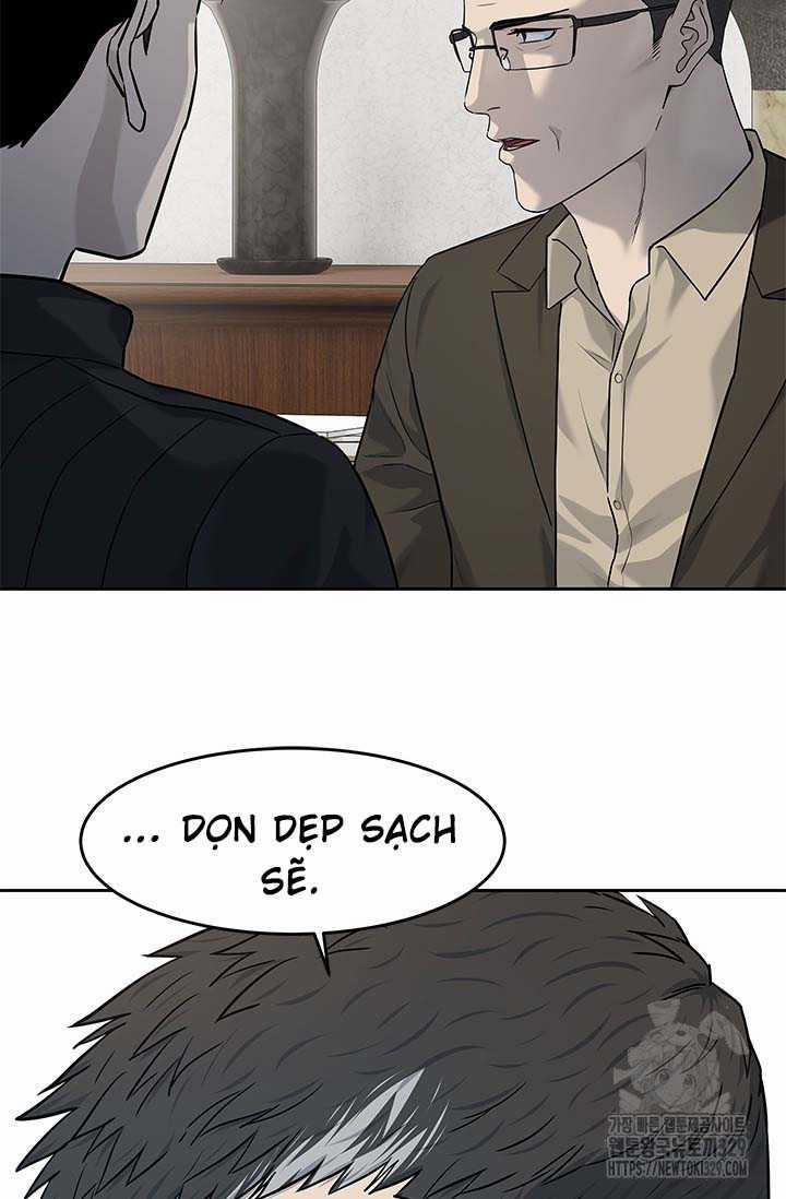 Đội Trưởng Lính Đánh Thuê 213 trang 70