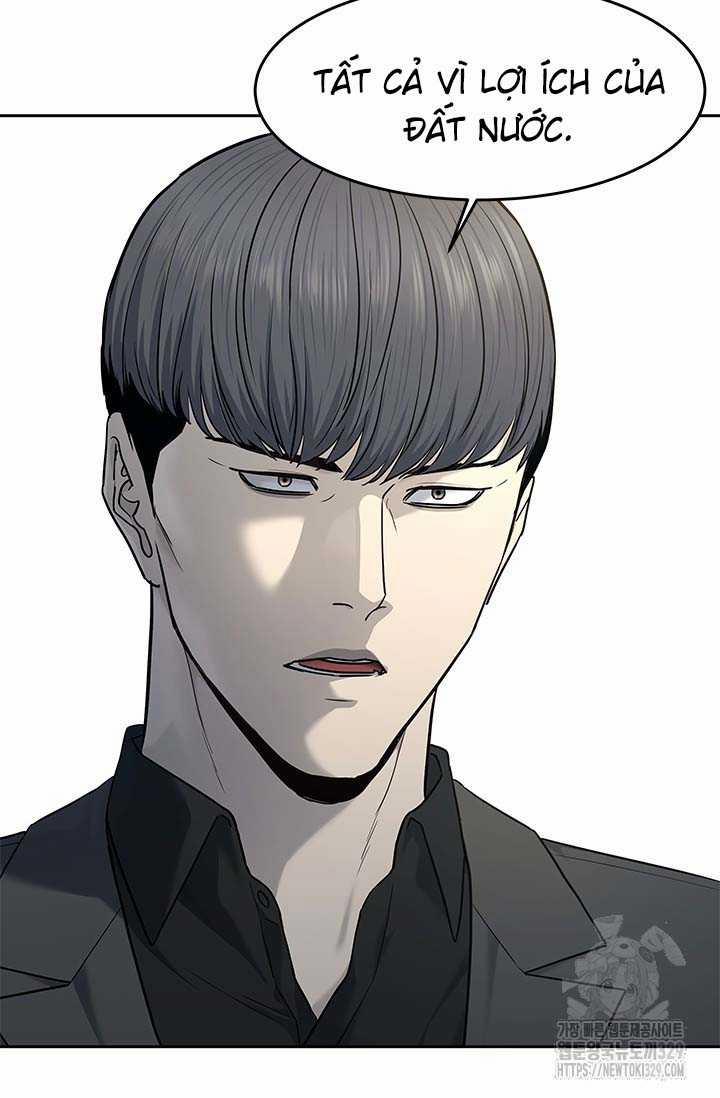 Đội Trưởng Lính Đánh Thuê 213 trang 74