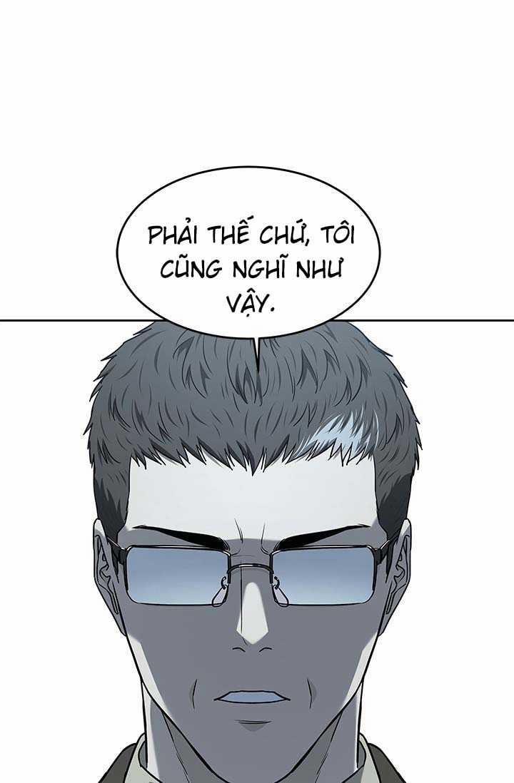 Đội Trưởng Lính Đánh Thuê 213 trang 75