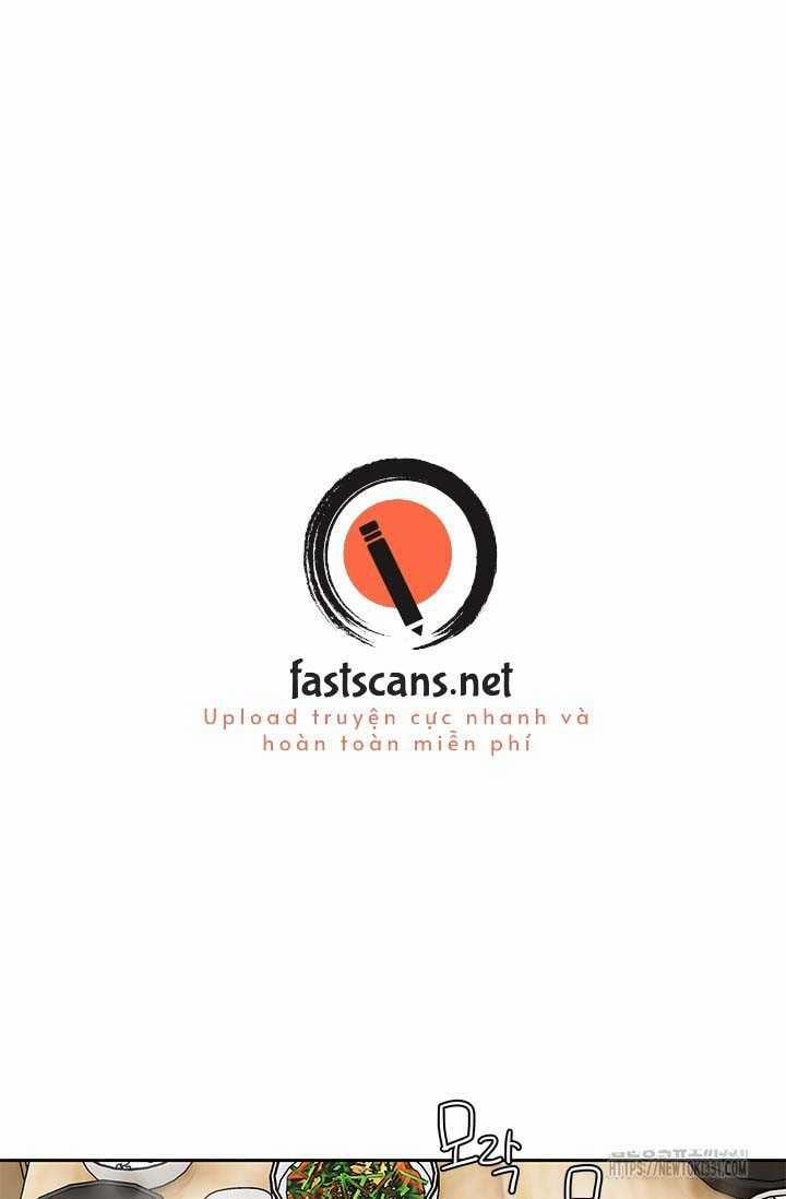 Đội Trưởng Lính Đánh Thuê 214 trang 29