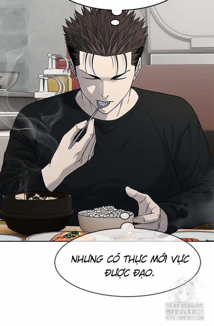 Đội Trưởng Lính Đánh Thuê 214 trang 32