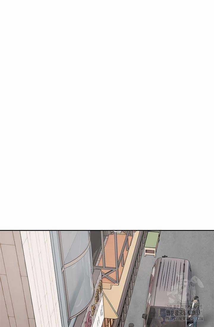 Đội Trưởng Lính Đánh Thuê 214 trang 35