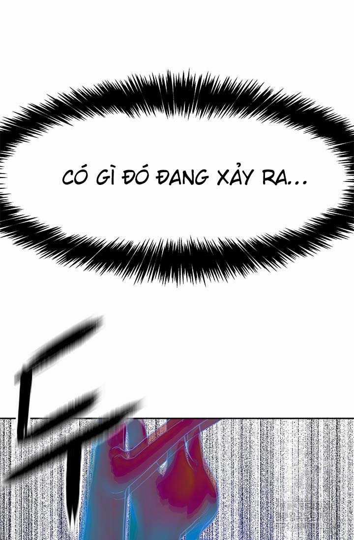 Đội Trưởng Lính Đánh Thuê 214 trang 55