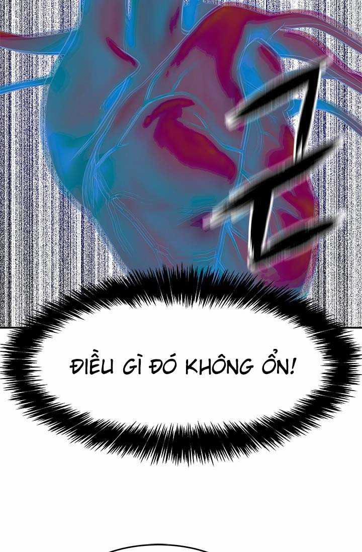 Đội Trưởng Lính Đánh Thuê 214 trang 56