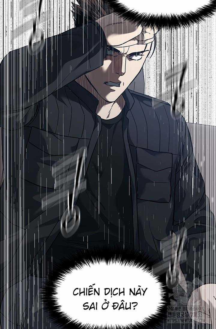 Đội Trưởng Lính Đánh Thuê 214 trang 66