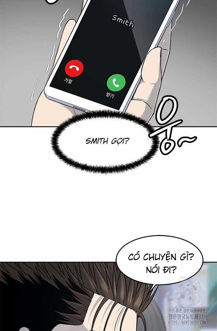 Đội Trưởng Lính Đánh Thuê 214 trang 70