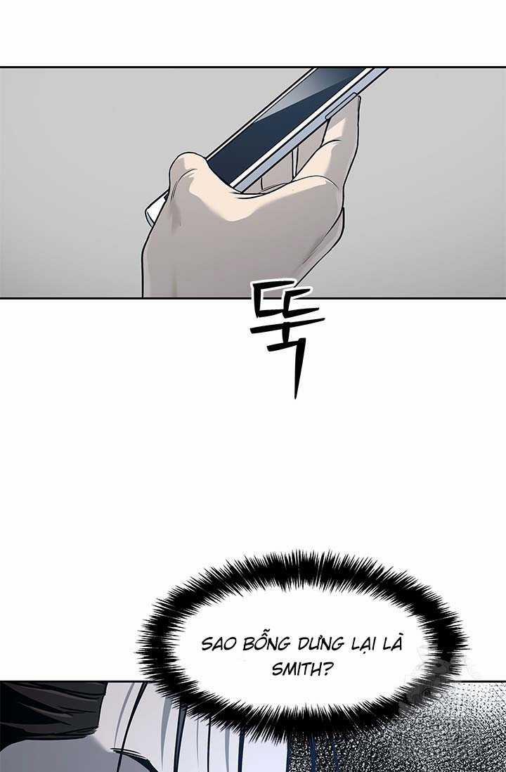 Đội Trưởng Lính Đánh Thuê 214 trang 75